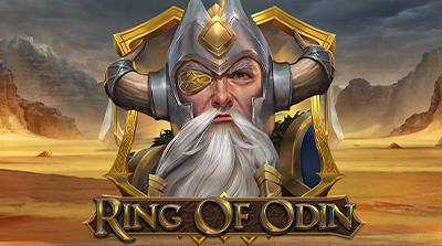 Ring of Odin
